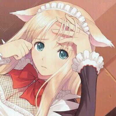 ローナ ムラサメ Ro Na Ninja Twitter ローナ ムラサメ Ro Na Ninja Twitter