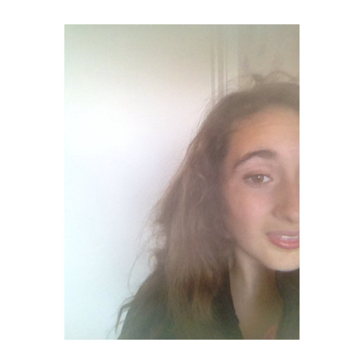 Follow my new account da_kamfam thx baii
