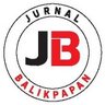 JurnalBpp's profile picture. News and Bisnis