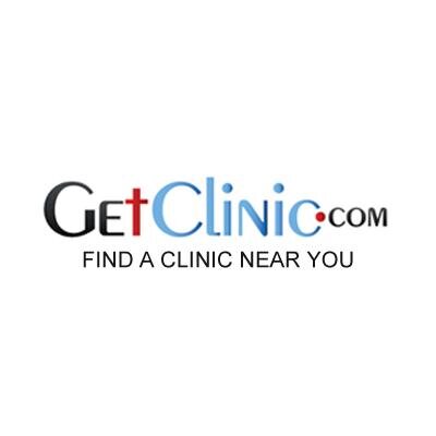 Find a clinic near you. Get Clinic is the free, fast and easy way to find a clinic in United Kingdom & Republic of Ireland. You can search by:Professions.