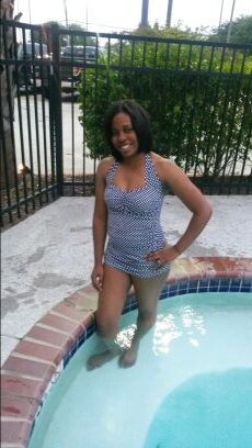 heart_mee8's profile picture. 110310 012194  19teen