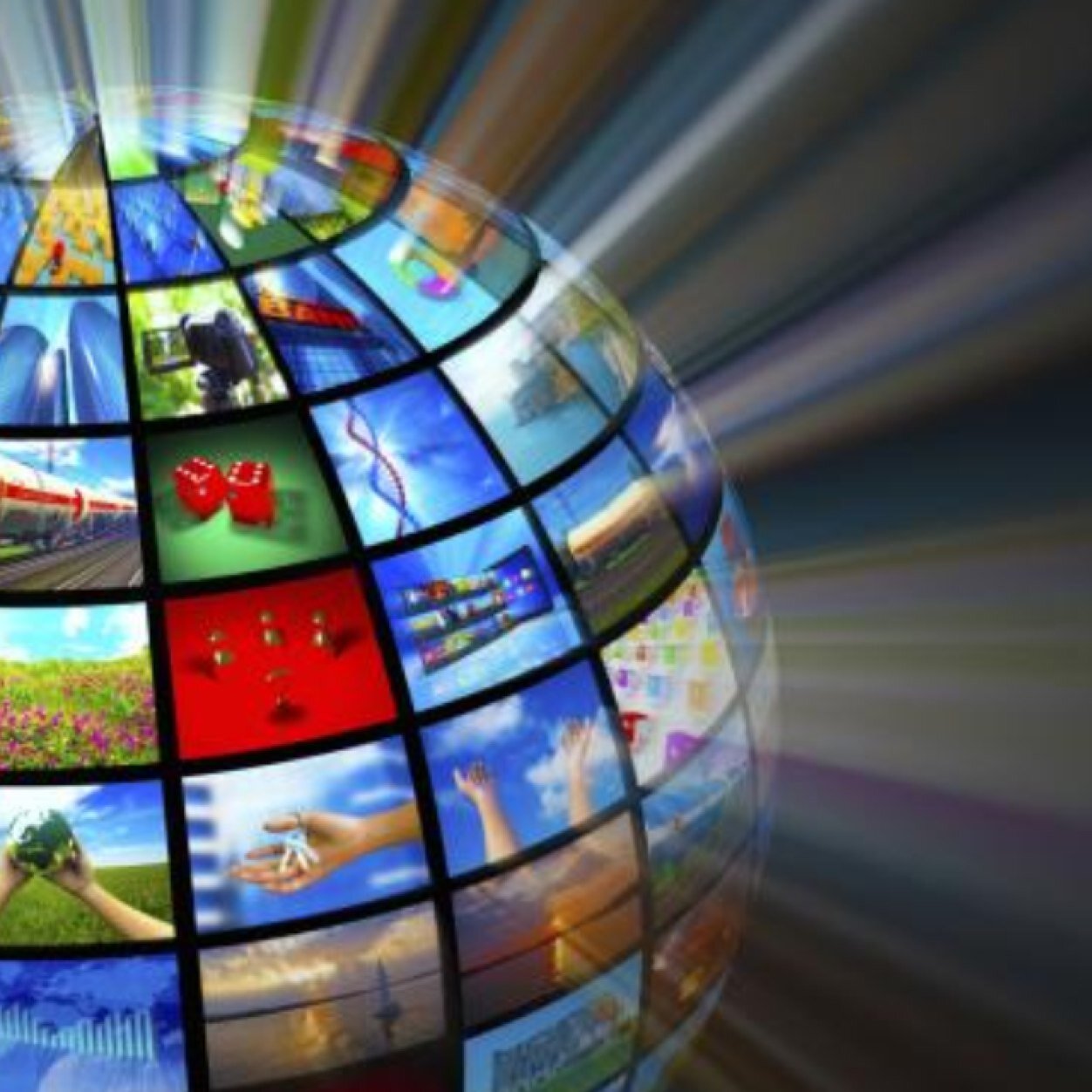 quietownrecords's profile picture. 