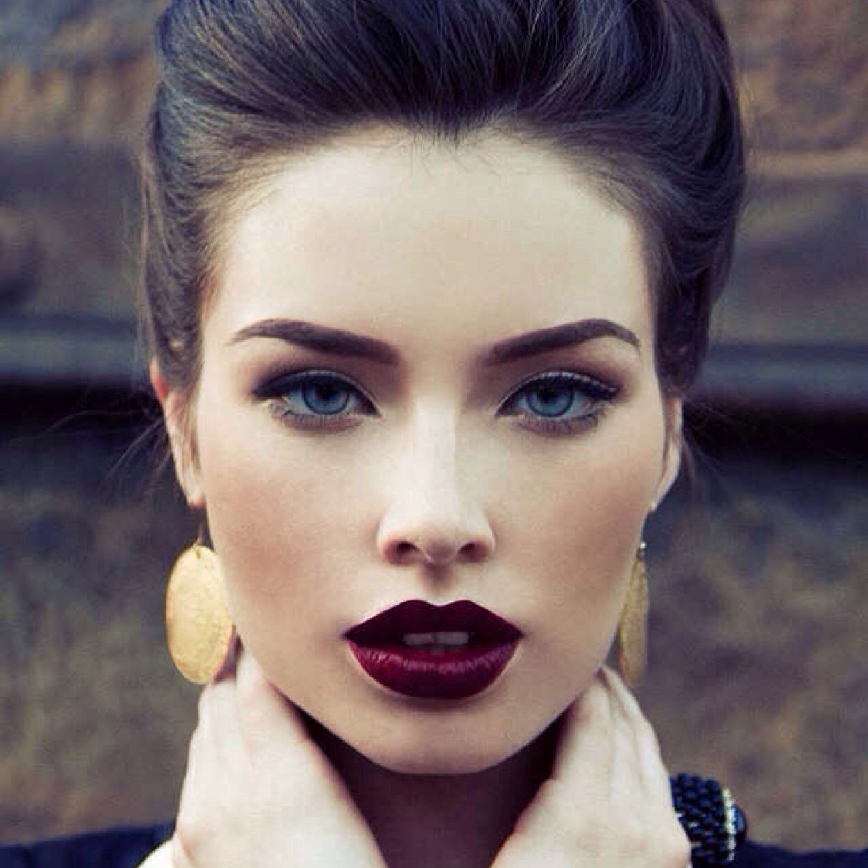 parfaitversace's profile picture. Fashion, fashion and more fashion.