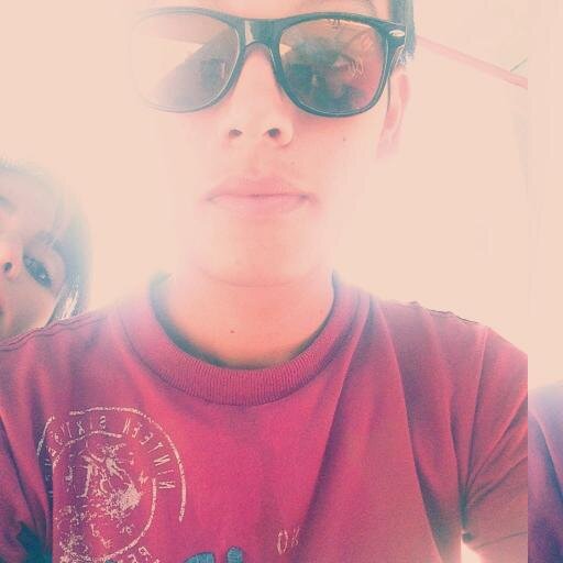 josuebarm's profile picture. 