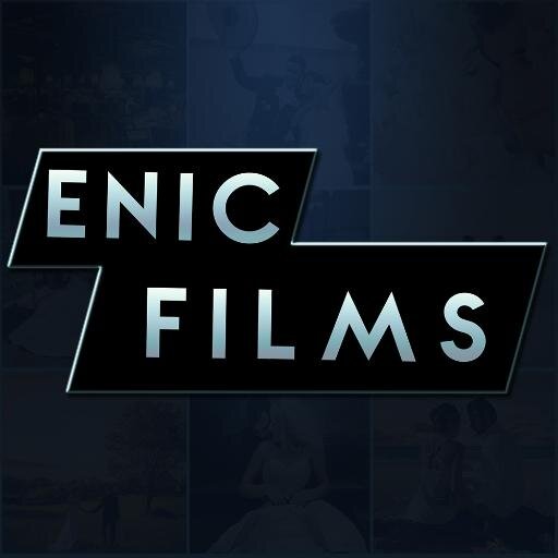 Bienvenido al twitter oficial de Enic Films