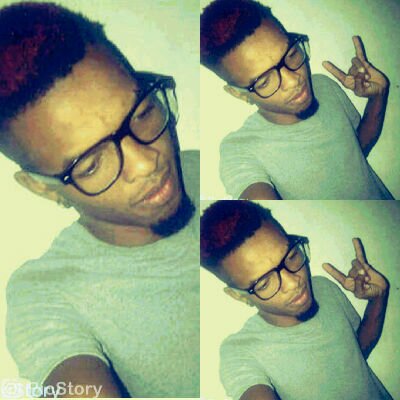 Am just cool, humble an easy goin♥                                        pin:2215B8B4