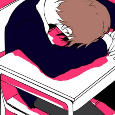 如月くん
