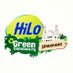 Hilo Green Semarang (@hilosmg) Twitter profile photo Hilo Green Semarang (@hilosmg) Twitter profile photo