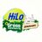 HiLoSMG's profile image
