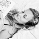 Carolyn Rush Frawley - @carolynmrush - Twitter