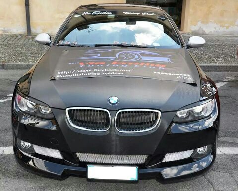 siamo un club di auto modificate(tuner),amiamo stare in compagnia.siamo della zona di modena , DISPONIBILI PER ESPOSIZIONI LOCALI,EVENTI COMUNALI E PUBBLICITARI