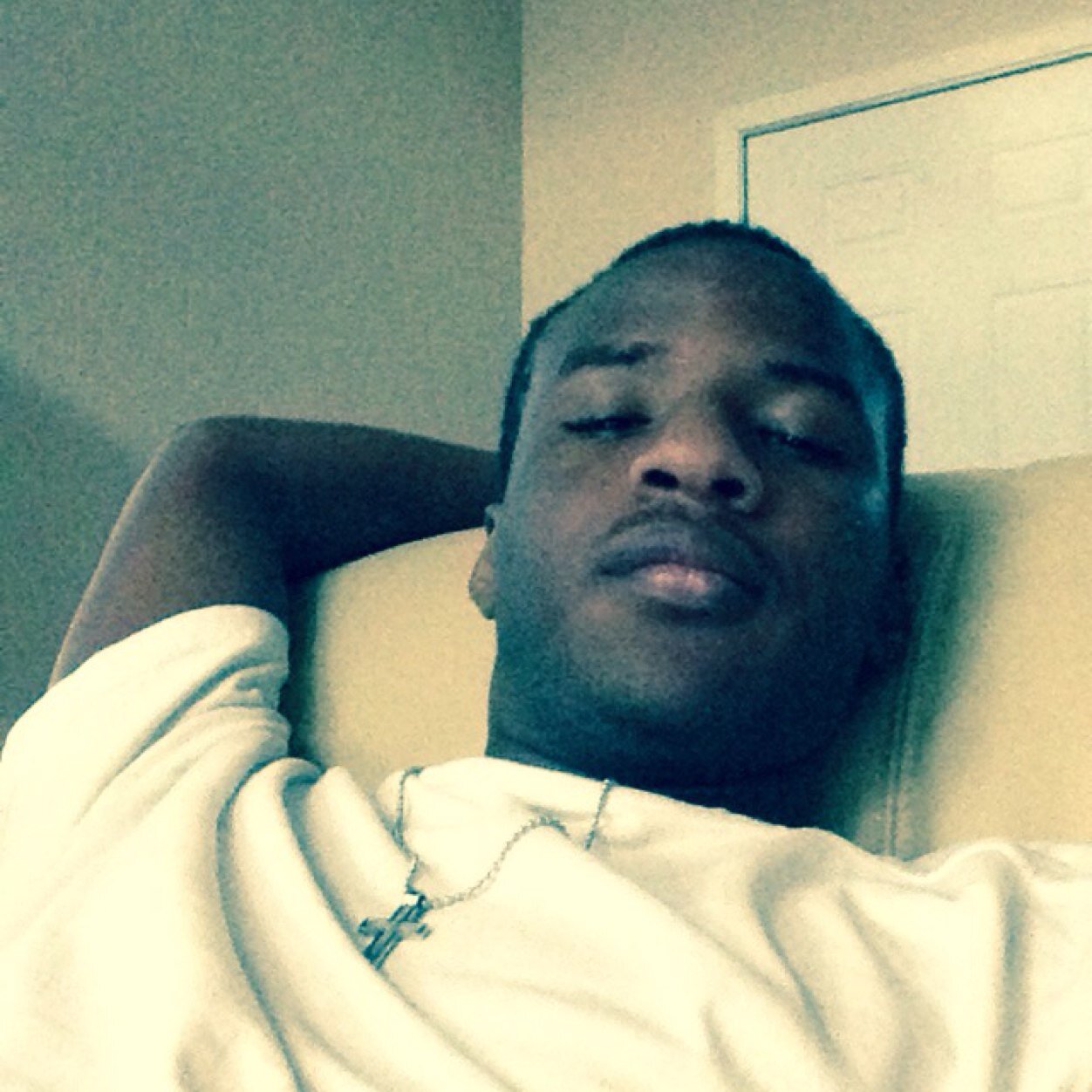 elijahking4887's profile picture. 