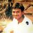 srinivasthatha's profile image