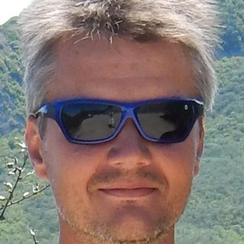 infokeeper's profile picture. Фото в шапке - Харьковская область в сторону Старого Салтова, была оккупирована.
На фото я в 2012 году пока последний раз в Крыму. Скоро обновлю!