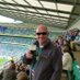 jim wright (@whittymij) Twitter profile photo