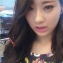 Park Kyung Ri 박경리 (@9Mkyungri_) Twitter