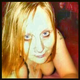 WHU TILL I DIE CLARET N BLUE OUR COLOURS R TRUE, FK OFF MILLWALL I HATE U YIDOS KILLED JESUS CHELSEA SUCK COCK BUT WHU WE ROCK COYI