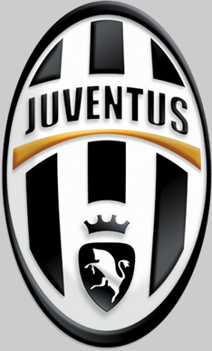 Juventus news from Torino!