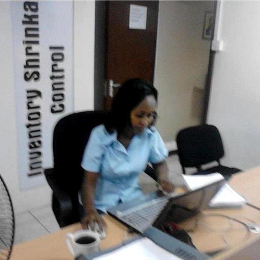 ShelybanP's profile picture. 