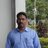 raj84sekaran's profile image
