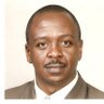 XavierWanga's profile picture. Statistician/Demographer