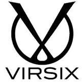 _Virsix_'s profile picture. Bo2/Ghosts Trickshotting