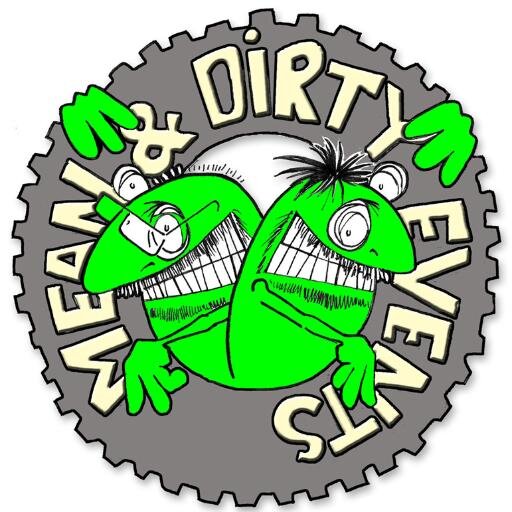 MaDerEvents's profile picture. Organiser of mountain biking events in the Gloucestershire area, for riders of all abilities.