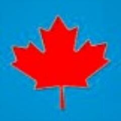 RYEEnterprises's profile picture. R.Y.E. Enterprises is a well-known Service Provider and  CRN Consultants In Canada offering CRN Registration, CSA Registration, ATEX Directive, ATEX Directive.