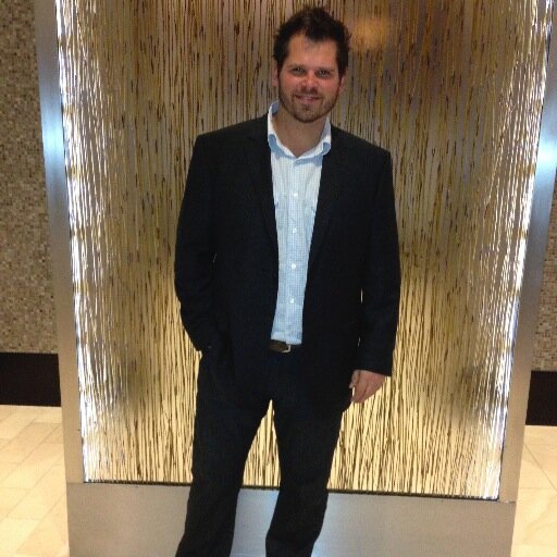 Vice President | Client Experience & Client Success | Tom Ferry