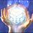 reikichispheres's profile image
