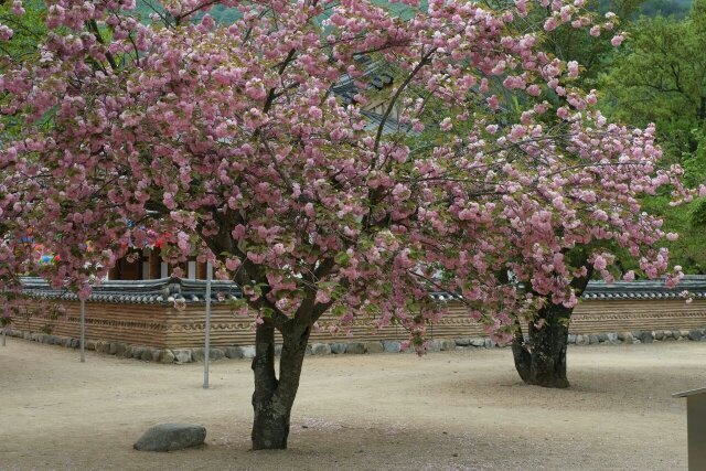 누구에게나 힘을주는 사람