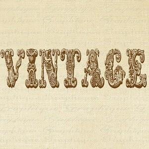 I love nature and Vintage clothing   check out my shop https://t.co/eyWhp1V7Ii