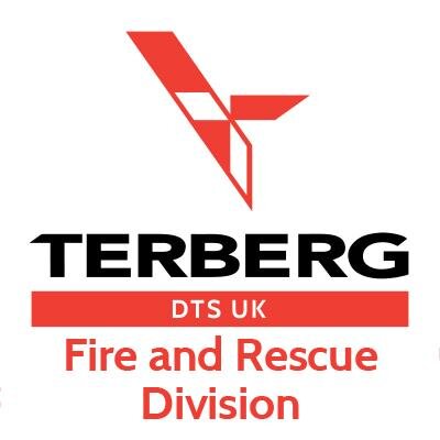 Terberg DTS UK Fire and Rescue Division, the leading supplier of ARFF Vehicles. New and used fire engines and vehicles for sale. Fire fighting equipment