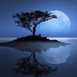 SudarSmS1st's profile picture. #FREE SMS:
-Kavithai
-Jok
-Sinthanai'halai Ungalathu Mobile'il Ilavasamaaha Pera;

#TYPE:
On SudarSmS1st

#SEND-40404
*(2 Tharam Send Pannuha)

@SudarSmS1st