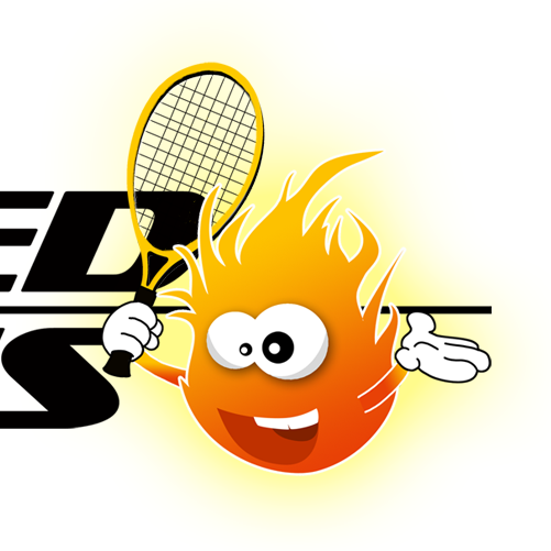 Die Speed Badminton-Abteilung des TSV Poing. Seit Januar 2013 haben wir Spaß an Sport und Spiel, in der 1. Liga Süd und bei zahlreichen Turnieren.