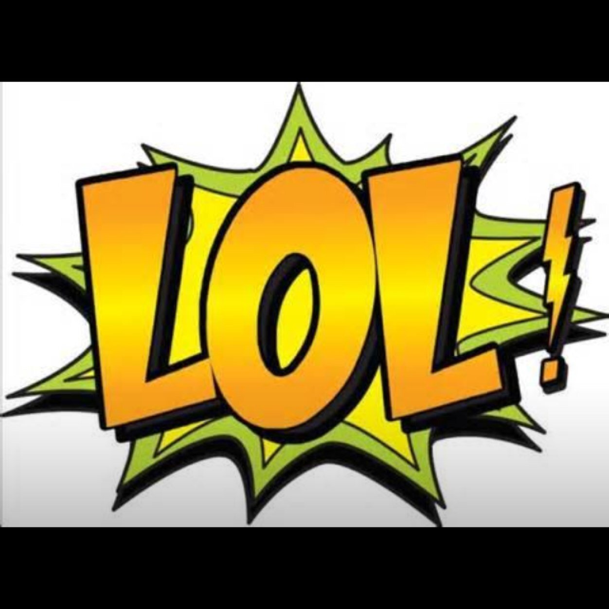 dylankenp2001's profile picture. 