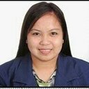 Nurse Grace - @AnneIgnacioRN - Twitter