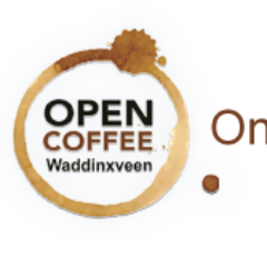 OCWaddinxveen's profile picture. Netwerken - verloting prijzen - borrelen - 1e donderdag van de maand 16-18 uur @easydinner - zie http://t.co/2TEAOTBdik
