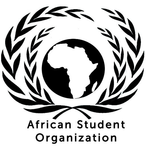 To promote unity, cooperation, social, cultural and educational aspirations among African students and a diversity of other students on the SUNY Oswego campus.