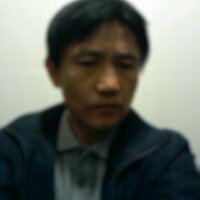 성간공간 (@khcbsc) 's Twitter Profile Photo