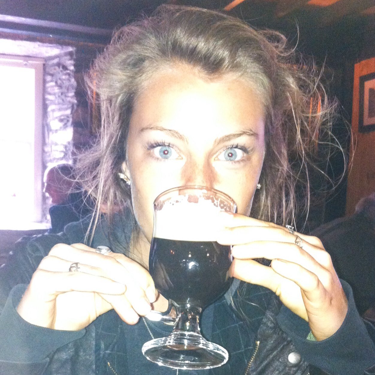 lolzmags's profile picture. 