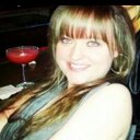 Kayla Foley - @KayKay_Foley - Twitter