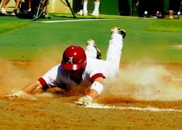 Marcell Bana Marci baseball catcher. Czech baseball club Technika Brno Little League Jihomoravský přebor mladších kadetů #f4f #catcher #baseball