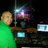 frankreinaldo's profile image
