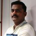 Amarnath A (@amarnathswamy) Twitter profile photo