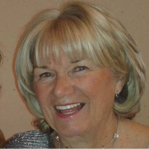 love tennis, films, family, eating out, vodka, - and fun!