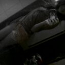 ruth marcos trinidad - @RuthEstherMT - Twitter