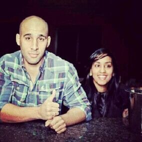 180iboy's profile picture. 