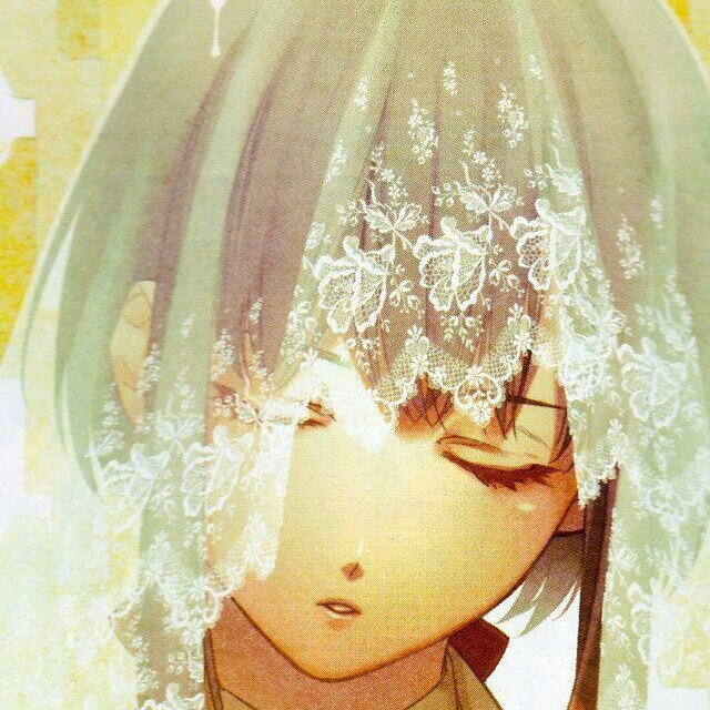 時雨.さんのプロフィール画像