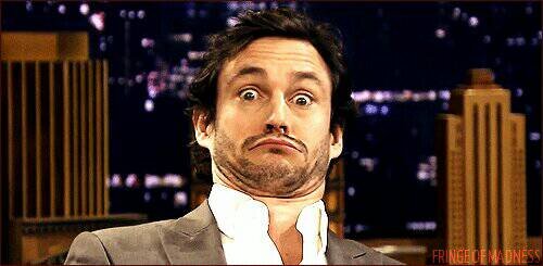 #twd #lp #aa #theNBHD #theBrainDit #HanniGram
